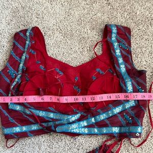 Used two times, Free shipping